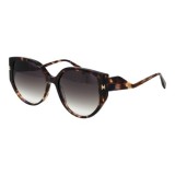 Ana Hickmann HI9190 G21 57, Ochelari de soare, de dama