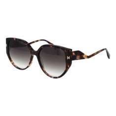 Ana Hickmann HI9190 G21 57, Ochelari de soare, de dama