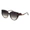 Ana Hickmann HI9190 G21 57, Ochelari de soare, de dama