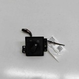 Comutator Dodge Nitro 2008 OEM 68020962AA Intrerupator Regulator Electric Auto
