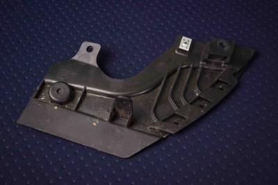 Aparatoare noroi st&amp;acirc;nga spate VW PASSAT Variant B8 3G5 2015 OEM: 3G0854855 foto