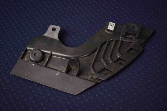 Aparatoare noroi st&acirc;nga spate VW PASSAT Variant B8 3G5 2015 OEM: 3G0854855