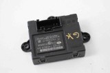 Modul de control ușă st&acirc;nga spate LAND ROVER RANGE ROVER SPORT L320 2012 OEM: BH42-14D620-AA 3620200