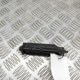 Suport bara de protecție dreapta spate AUDI A4 Avant 8W5, B9 2017 OEM: 8W9807890B,WHT007374 32107091