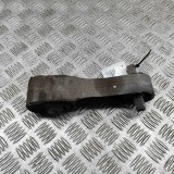 Suport Motor Stanga BMW X1 F48 (2017-) OEM 6885788, 172768-10. SRP/Febi Bilstein. Piesa Originala. Garantie