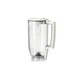 Recipient blender pentru robot de bucătărie BOSCH 00703198 Original