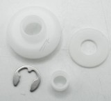 KIT DEPANARE 00622193 masina de spalat vase BOSCH/SIEMENS
