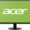 Monitor Acer SA220QA 21.5 inch FHD 4ms Black