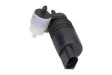 Pompa de apa,spalare parbriz AUDI A4 Allroad B9 (8WH, 8WJ) (2016 - Prezent) MAXGEAR 45-0026