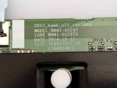 bn41-02297 foto