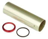 Cumpara ieftin Inner tube/Rings, Shock Body - 2009-2011 Vivid/Vivid Air, 240 mm Ultimate FactoryBikes