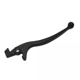 Maneta Frana Dreapta Hidraulica Scuter Chinezesc GY6 4T TMMP - Piese Scuter, Frana Scuter Gy6, Maneta Frana Scuter
