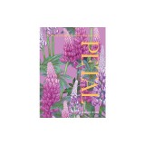 Petal: The World of Flowers Through an Artist's Eye