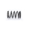 08. Arc variator CF Moto CForce 450 / 520 / 550 (dupa 2015)
