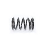 08. Arc variator CF Moto CForce 450 / 520 / 550 (dupa 2015)