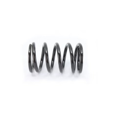 08. Arc variator CF Moto CForce 450 / 520 / 550 (dupa 2015)