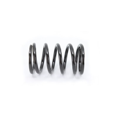 08. Arc variator CF Moto CForce 450 / 520 / 550 (dupa 2015) foto