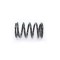 08. Arc variator CF Moto CForce 450 / 520 / 550 (dupa 2015)