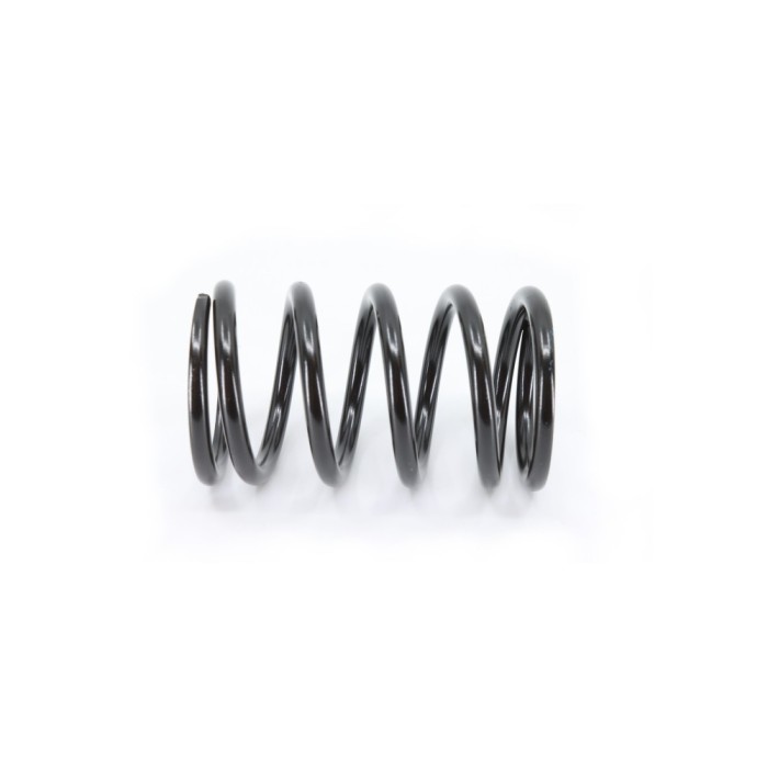 08. Arc variator CF Moto CForce 450 / 520 / 550 (dupa 2015)