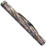 Tub lansete/undite Baracuda B58, lungime 145 cm, diametru 16 cm