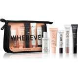 M&aacute;dara WHEREVER Travel Set 5-In-1 Seturi pentru voiaj (pentru o piele perfecta)