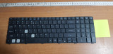 Tastatura Laptop Acer PC130C91100 netestata -2-289