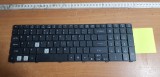 Cumpara ieftin Tastatura Laptop Acer PC130C91100 netestata -2-289
