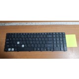 Tastatura Laptop Acer PC130C91100 netestata -2-289