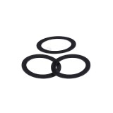 Garnitură pentru blender De'Longhi KW676756 Ariete KENWOOD Original