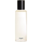 HERM&Egrave;S Parfums-Jardins Collection Un Jardin Mediterran&eacute;e Eau de Toilette rezervă unisex 200 ml