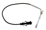 Senzor temperatura filtru particule Fiat Ducato 2.0jtd 2011-, in spate la catalizator, NTY EGT-FT-021