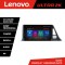 Navigatie Toyota CH-R low Lenovo Kit-CH-R-A 8 core QLED Qualcomm 4+64 360 Android Waze USB Navigatie Internet Youtube Radio CarStore Technology