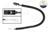 Cablu, deblocare usi BMW 5 Touring (F11) (2009 - 2017) AIC 75354