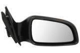Oglinda exterioara OPEL ASTRA H GTC (A04) (2005 - 2010) BLIC 5402-04-1121244P