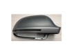 Carcasa oglinda exterioara Audi A3 (8P) 2008-2010, A4/S4 (B8), 2007-2009 Sedan; 2008-2010 Combi, A5/S5 (B8), 2007-2010, A6 (C6), 10.2008-03.2011, A8