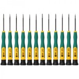 Surubelnita Best BST-666, 12in1, Universal