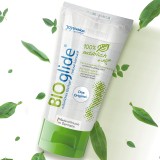 Lubrifiant BIOglide 40 ml#