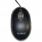 Mouse Rotech Optic USB 1000 DPI Black