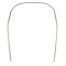 Protectie parbriz Piaggio Vespa 50-90-125 Primavera 070416, din aluminiu Cod Produs: MX_NEW 142640130RM