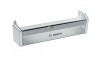 Polita Usa Frigider Bosch 438x100x115mm 00743239 Originala