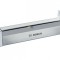 Polita usa frigider Bosch 438 x 100 x 115 mm , 00743239