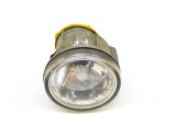 PEUGEOT EXPERT Furgon VF3A_, VF3U_, VF3X_ 2007 OEM: A3500611 SKU: 14230664
