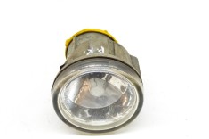 Proiector ceață st&acirc;nga față PEUGEOT EXPERT Furgon VF3A_, VF3U_, VF3X_ 2007 OEM: A3500611 | 14230664