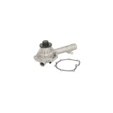 Pompa apa VW LT 28-46 II platou sasiu 2DC 2DF 2DG 2DL 2DM AIRTEX 1597, Volkswagen