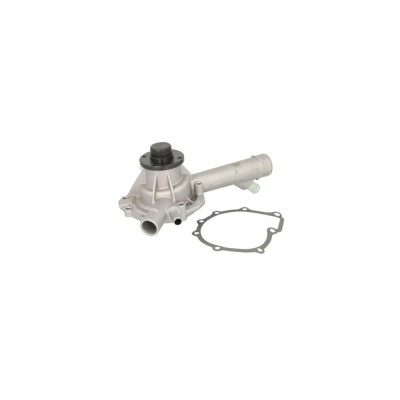 Pompa apa VW LT 28-46 II platou sasiu 2DC 2DF 2DG 2DL 2DM AIRTEX 1597 foto