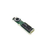 Placă electronică display pentru mașină de spălat rufe LG EBR80153755 Original