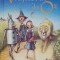 VRAJITORUL DIN OZ-LYMAN FRANK BAUM-313135