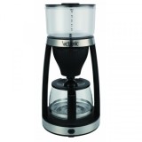 Filtru cafea 900W 1.50L Victronic VC5789