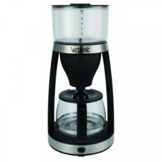 Filtru cafea 900W 1.50L Victronic VC5789 foto