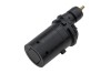 Senzor parcare Bmw Seria 3 E36 -1998, Seria 5 E39 -1998, NTY EPDC-BM-016
